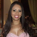 Foto de perfil de Camila