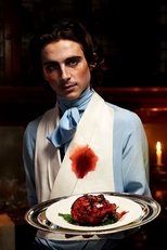 The Cannibal (The Cannibal)