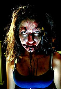 Don't Skimp On The Undead (Don't Skimp On The Undead)