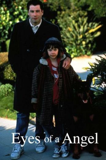  de Filme O Preço do Afeto (1991)