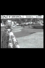 Victimas del pecado neoliberal (Victimas del pecado neoliberal)