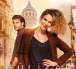 Gülizar