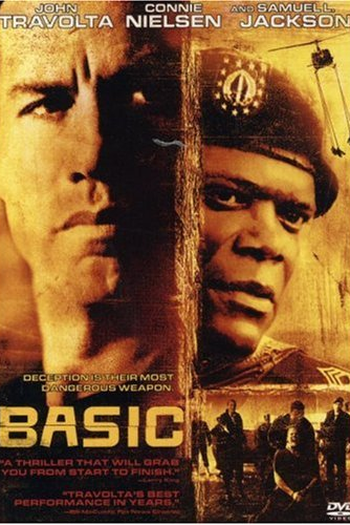  de Filme Violação de Conduta (2003)