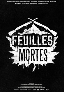Dead Leaves (Feuilles mortes)