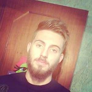 Foto de perfil de Felipe