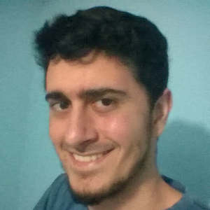Foto de perfil de Jonatan