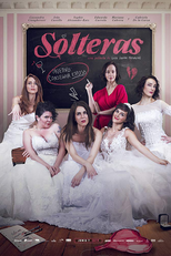 Escola de Solteiras (Solteras)