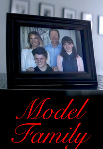 Model Family (Model Family)