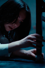 My Love Mine All Mine (My Love Mine All Mine)