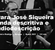 Toada para José Siqueira