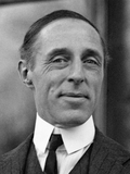 D.W. Griffith (I)