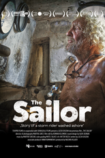 Marinheiro (The Sailor)