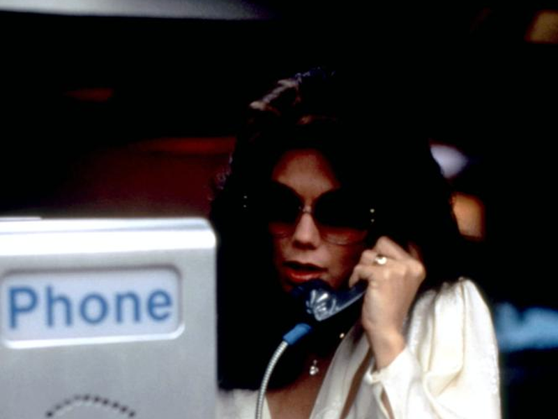 Foto 15 de Dublê de Corpo