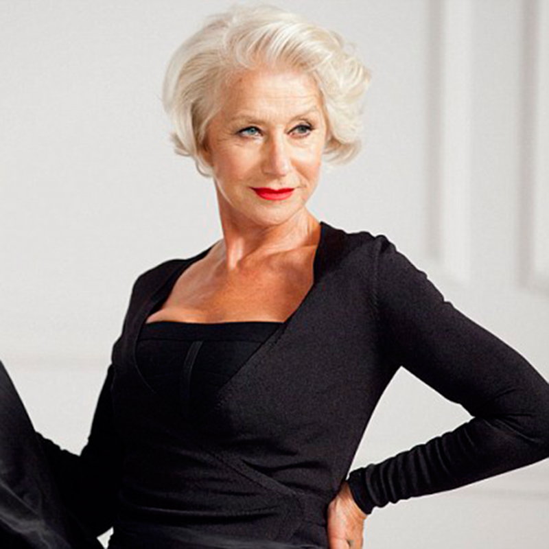 Helen Mirren - Foto 27