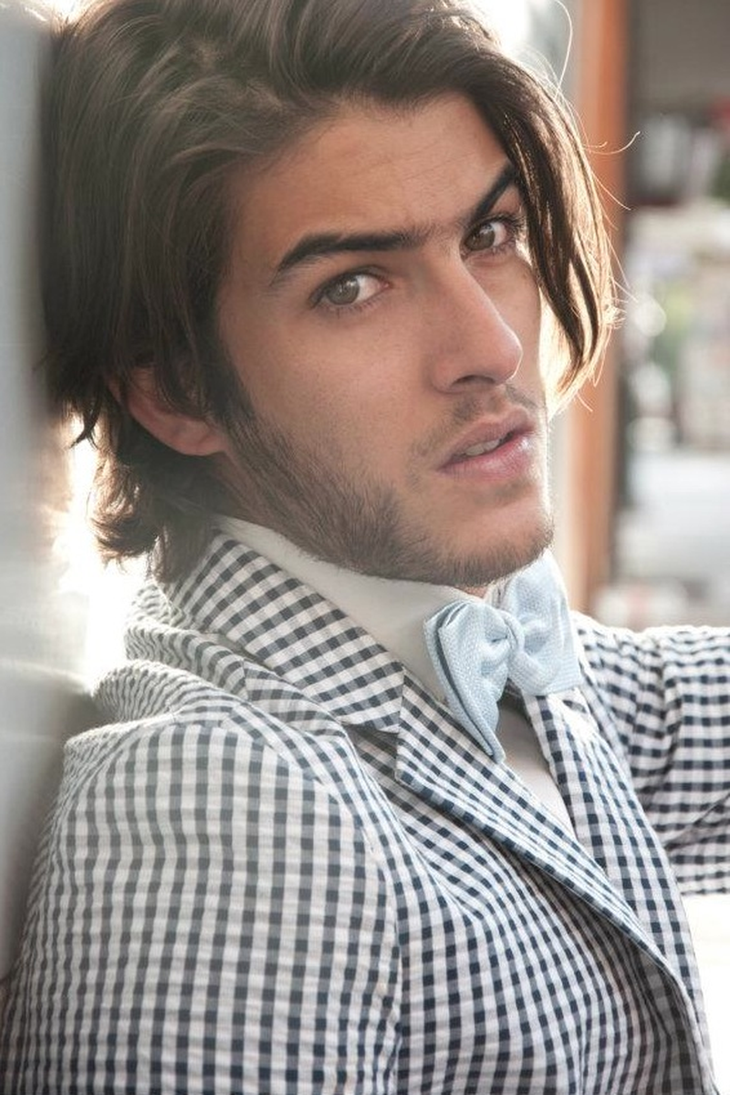 Juan Pablo Gil - Foto 3
