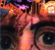 Las Vegas Bloodbath