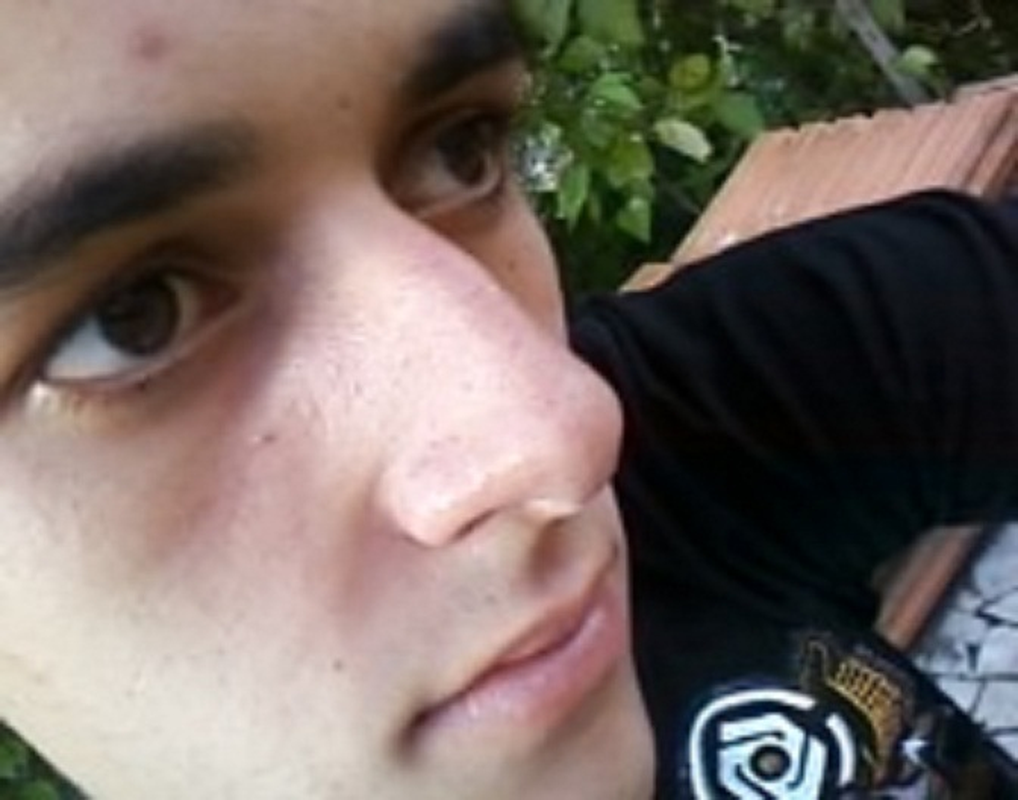 felipe - Foto 1