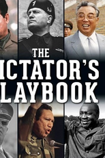Ditadores: O Livro de Regras (The Dictator's Playbook)
