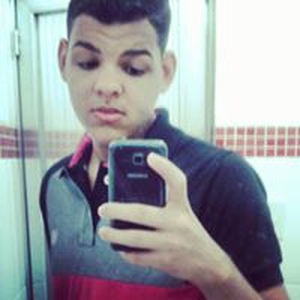Foto de perfil de Bruno Gomes Vieira