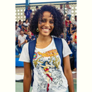 Foto de perfil de Stefani Viana