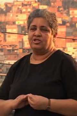 Brasilândia - Distrito Brasilândia e suas histórias (Brasilândia - Distrito Brasilândia e suas histórias)