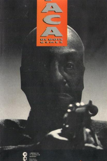  de Filme Faca de Dois Gumes (1987)