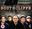 Southcliffe