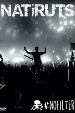 Natiruts  # NoFilter (Natiruts  # NoFilter)