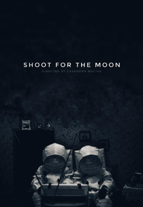 Tiro para a lua (Shoot for the Moon)