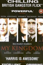 Uma Questão de Família (My Kingdom)