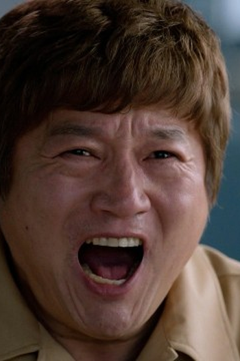 Poster de Episódio 17회 (2023)