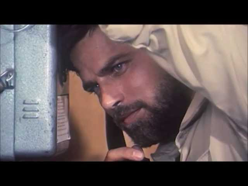 Foto 1 de Uma menina complicada