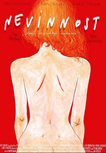 Inocência (Nevinnost)