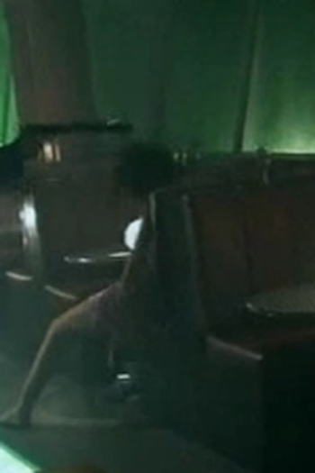 Poster de Episódio Betrayal (2005)