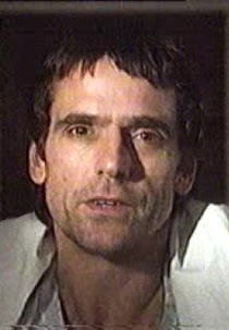 The Dream (The Dream)