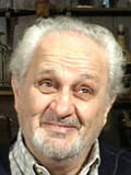 Gianfranco Parolini