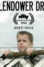 Glendower Drive (Glendower Drive)