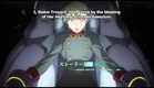 ALDNOAH.ZERO Season 2 Trailer