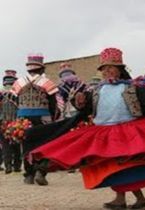 América Tem Alma (América Tiene Alma)