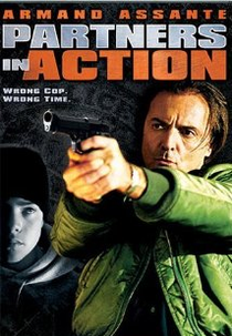 Dupla Armadilha (Partners in Action)