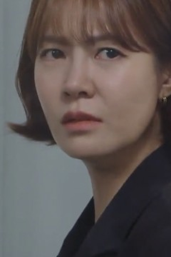 Poster de Episódio 103 회 (2023)