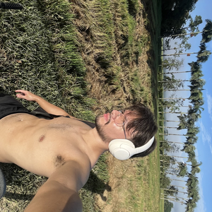 Foto de perfil de Joni