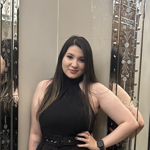 Foto de perfil de Thai