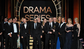 [Emmy Awards] A lista completa dos vencedores da edição 2014 | Caco na Cuca