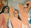 Quando Pablo Se Tornou Picasso