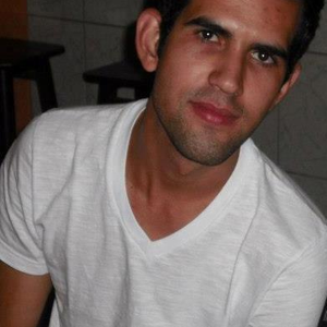 Foto de perfil de Wallace Henrique