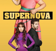 Supernova (2022)
