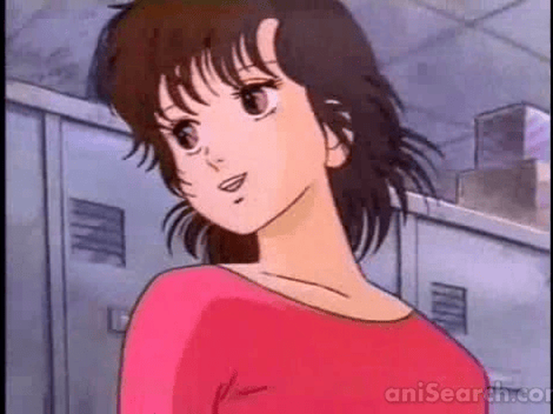 Foto 1 de Okubyou na Venus