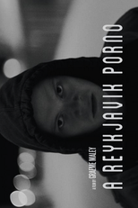 A Reykjavík Porno (A Reykjavík Porno)