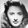 Barbara Stanwyck - Foto 6